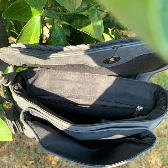 Nine West Purse - Picture 3 of 3